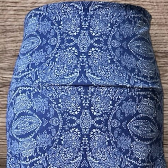 LuLaRoe Maxi Skirt - Picture 2 of 2